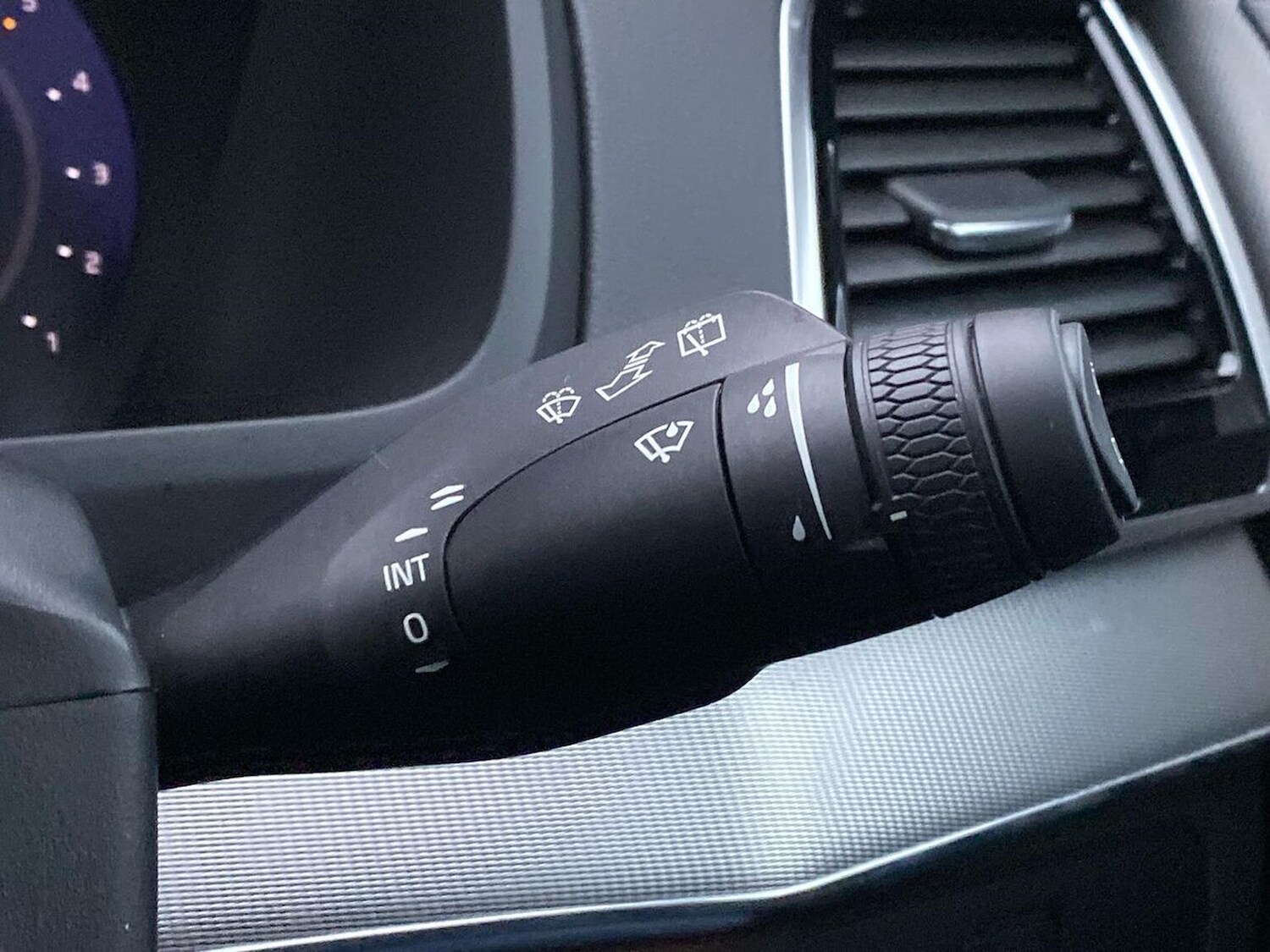 Used Volvo XC90 2023 for sale - 78004656: Photo 28