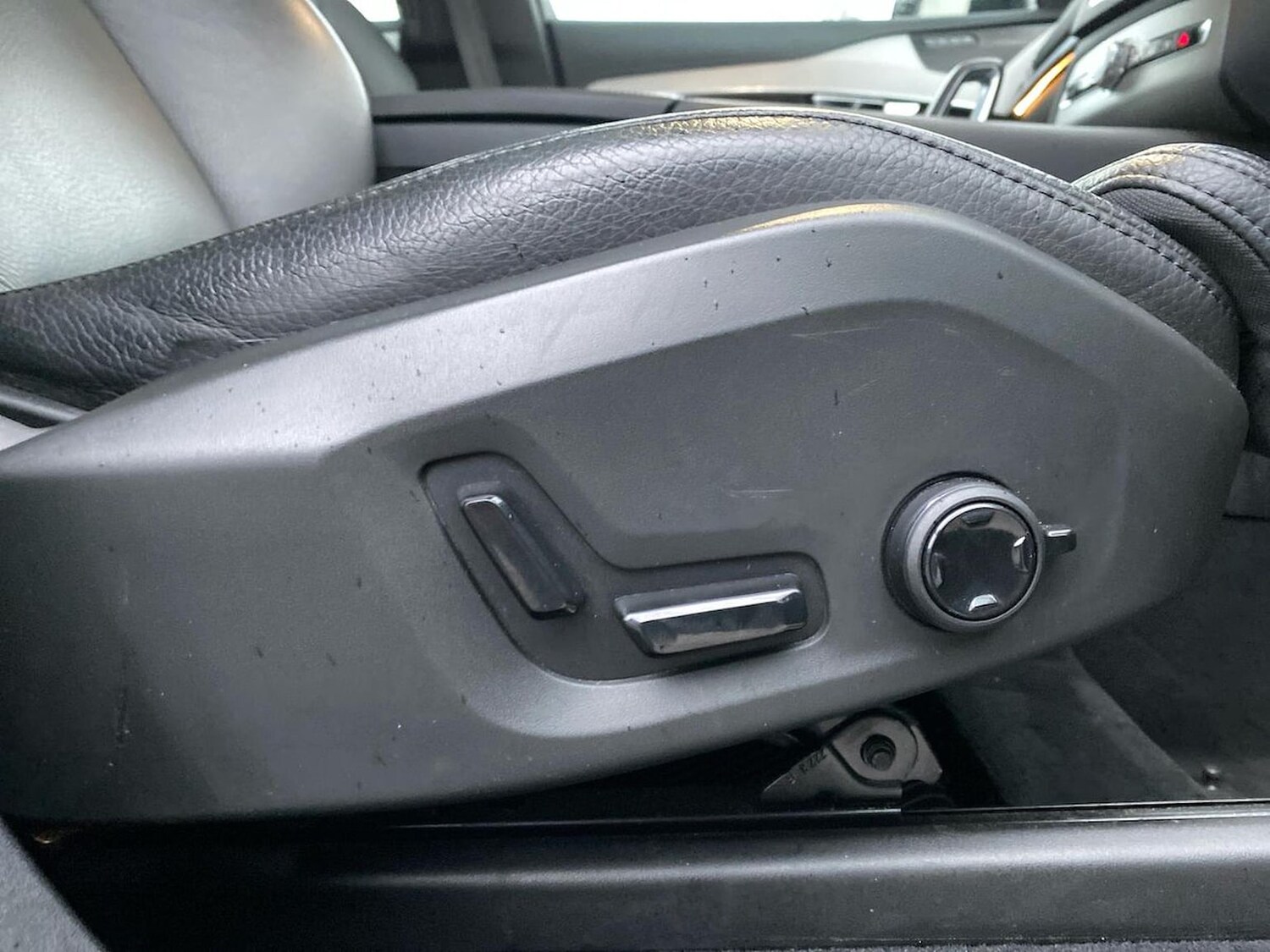 Used Volvo XC90 2023 for sale - 78004656: Photo 30