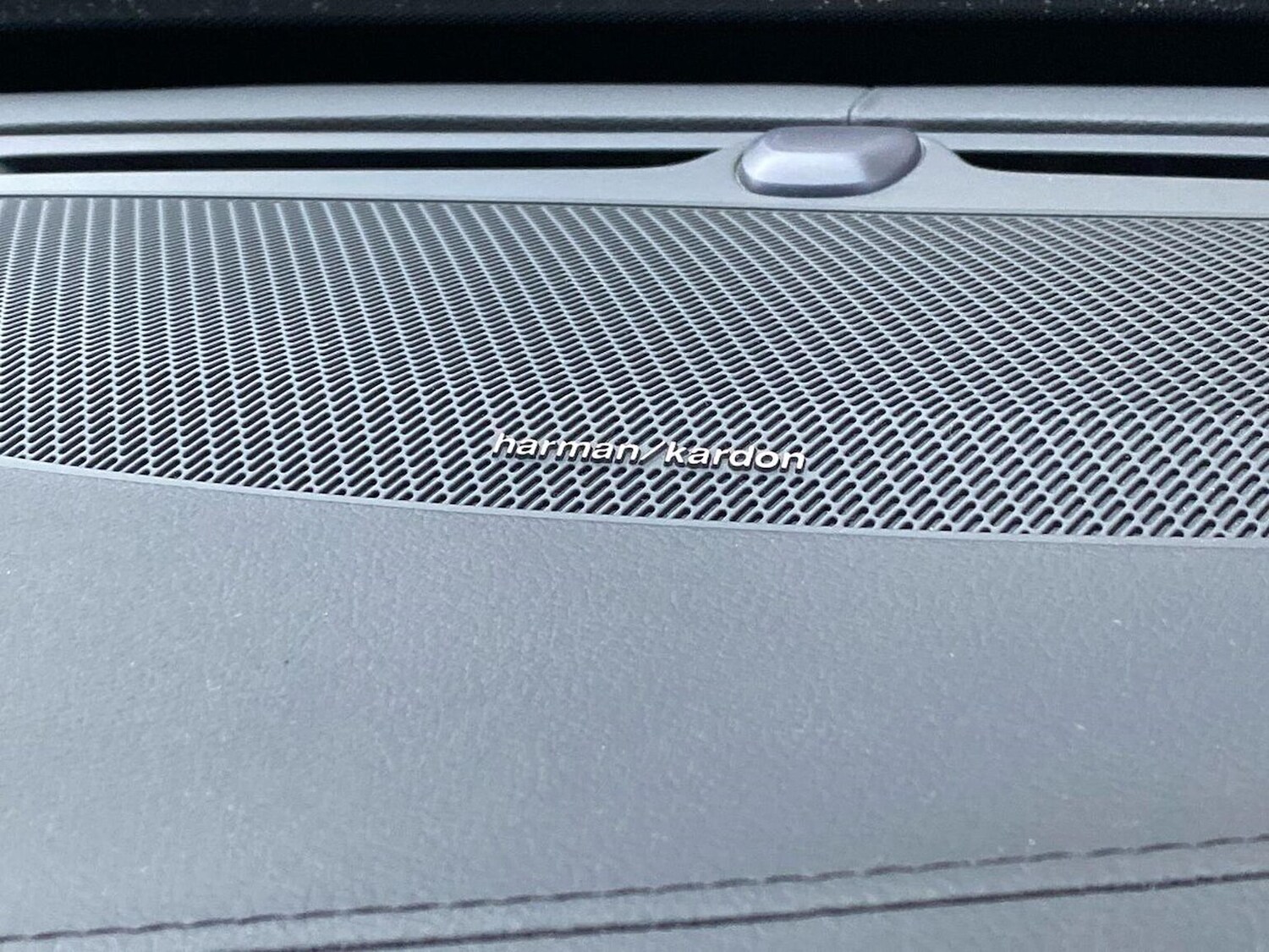 Used Volvo XC90 2023 for sale - 78004656: Photo 31