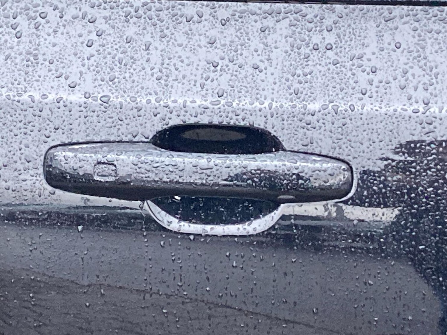 Used Volvo XC90 2023 for sale - 78004656: Photo 35