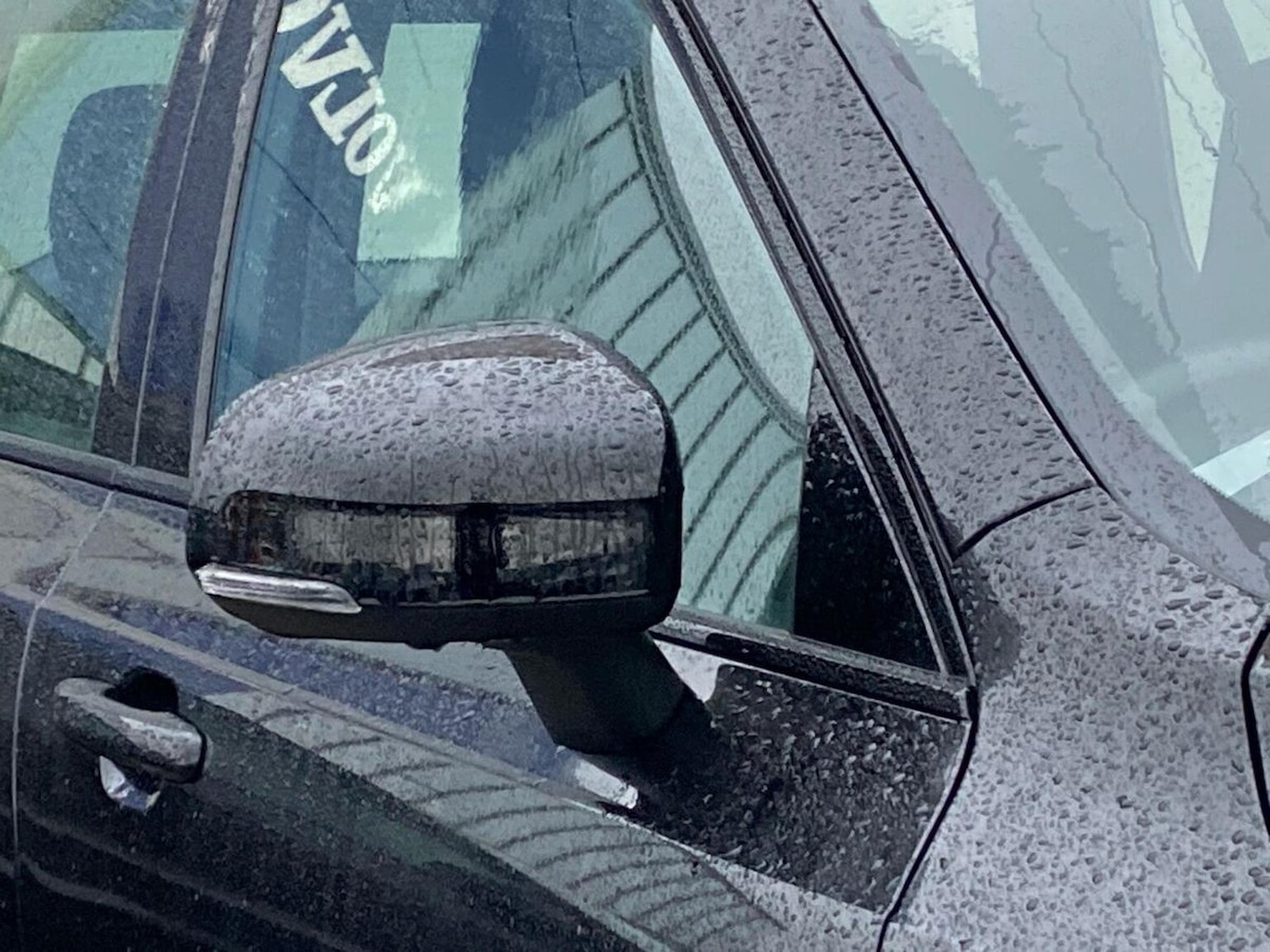 Used Volvo XC90 2023 for sale - 78004656: Photo 36