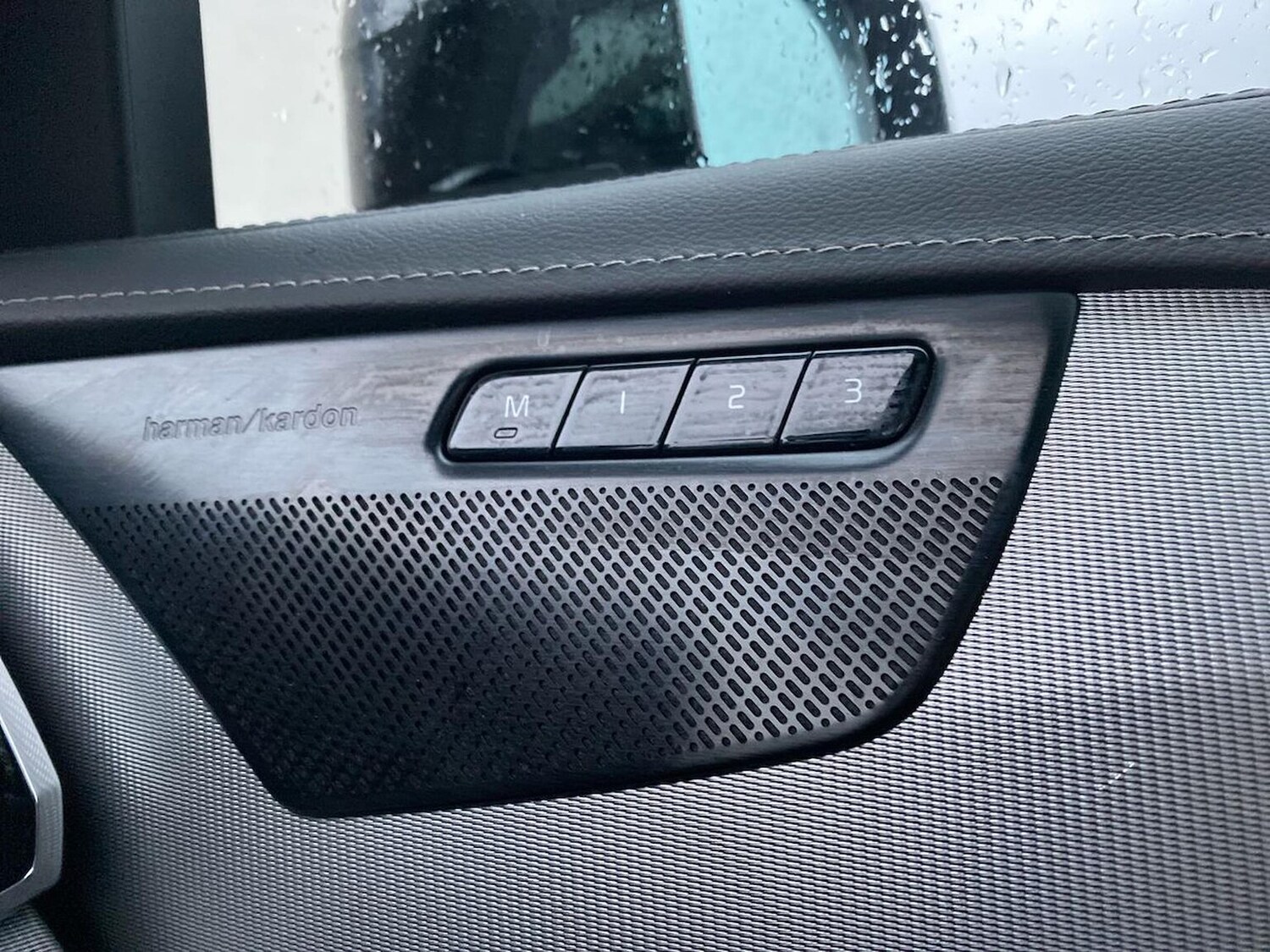 Used Volvo XC90 2023 for sale - 78004656: Photo 37