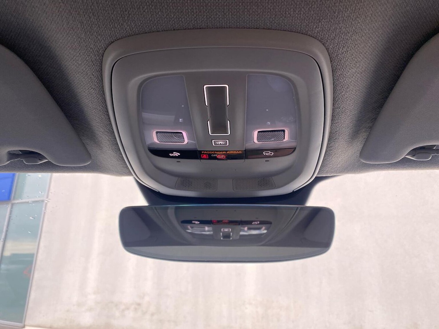 Used Volvo XC40 2022 for sale - 77888671: Photo 14