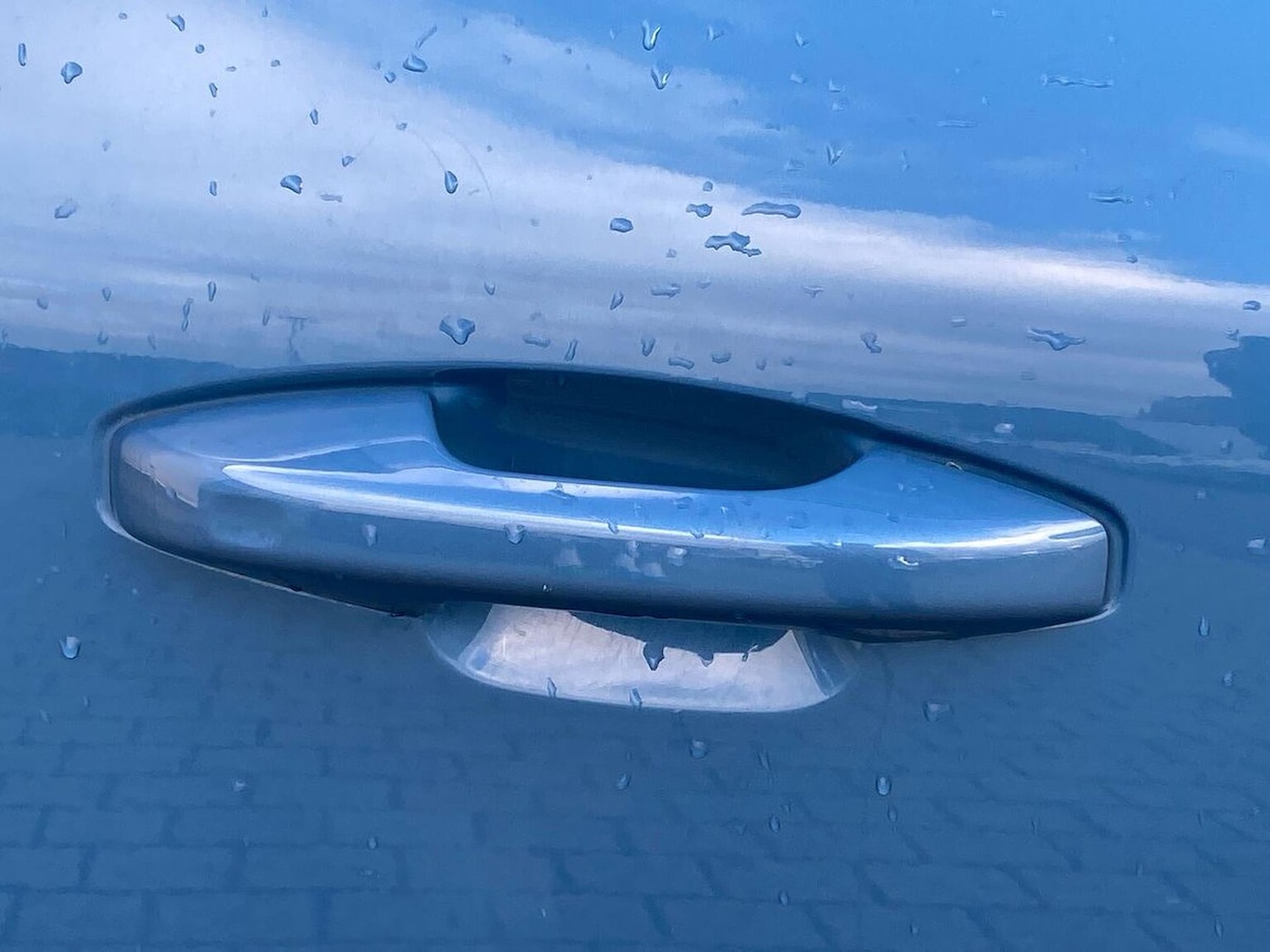 Used Volvo XC40 2022 for sale - 77888671: Photo 35