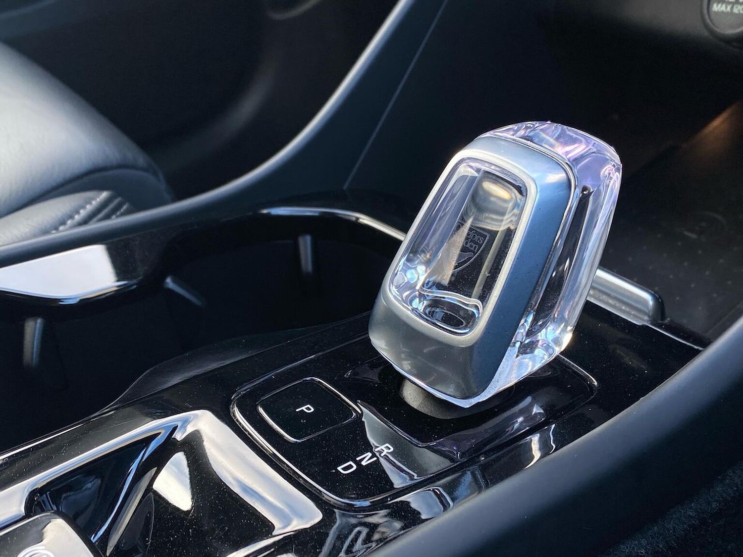 Used Volvo XC40 2022 for sale - 77888671: Photo 38