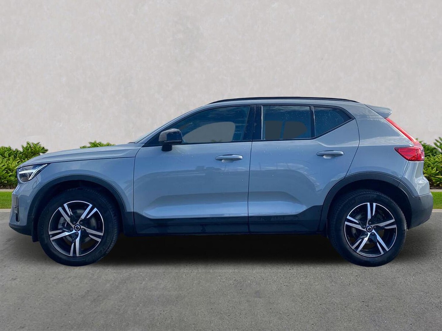 Used Volvo XC40 2023 for sale - 76082476: Photo 20