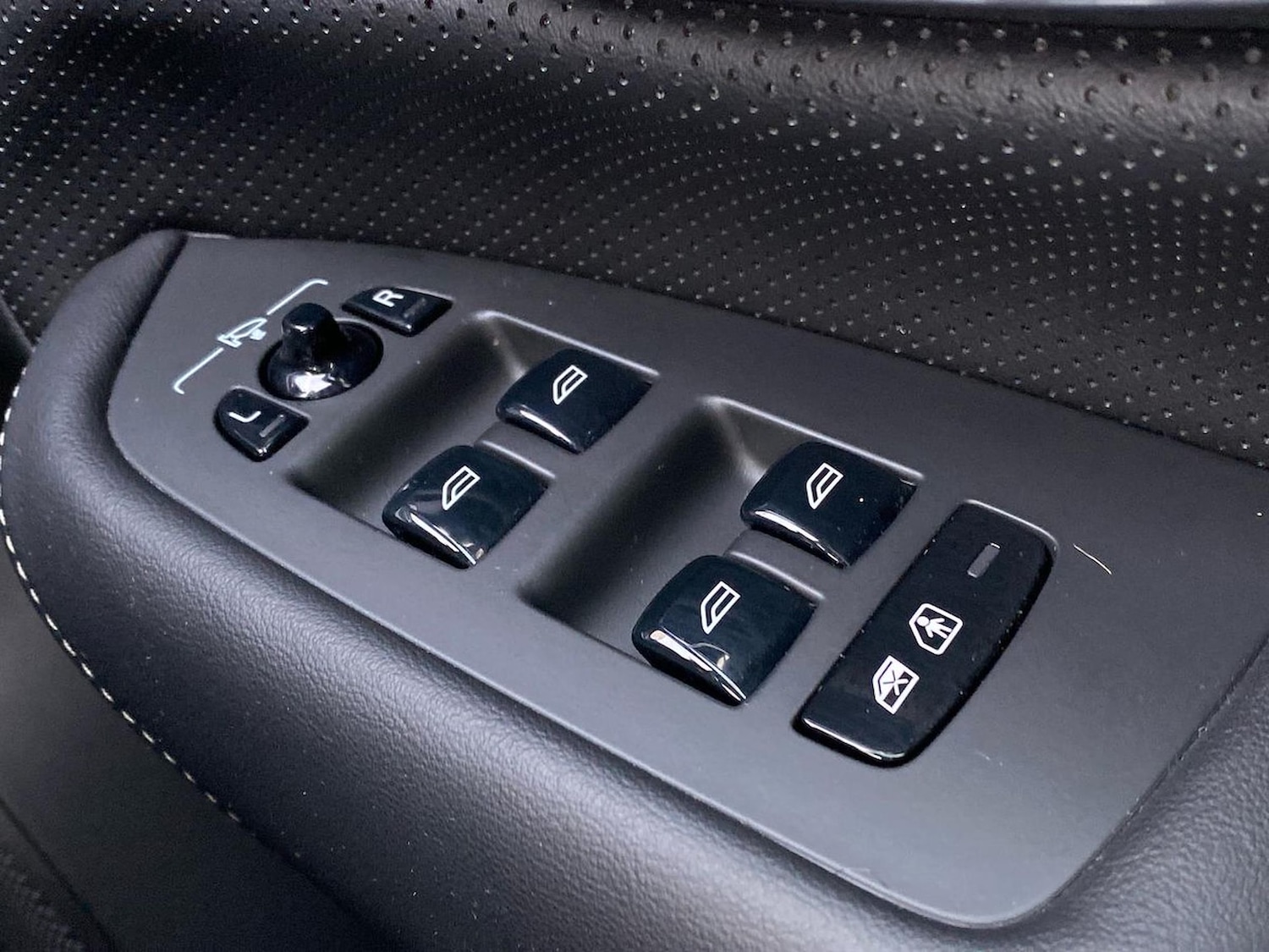 Used Volvo XC90 2021 for sale - 77003676: Photo 22