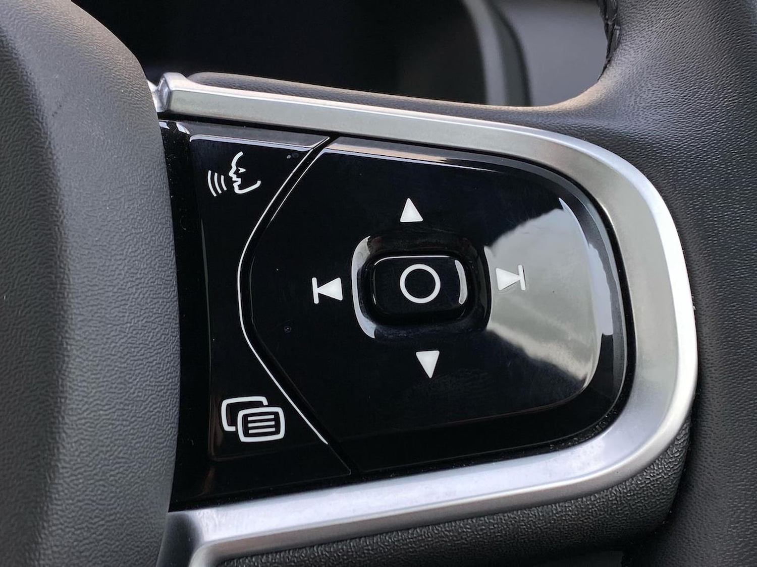 Used Volvo XC90 2021 for sale - 77003676: Photo 27