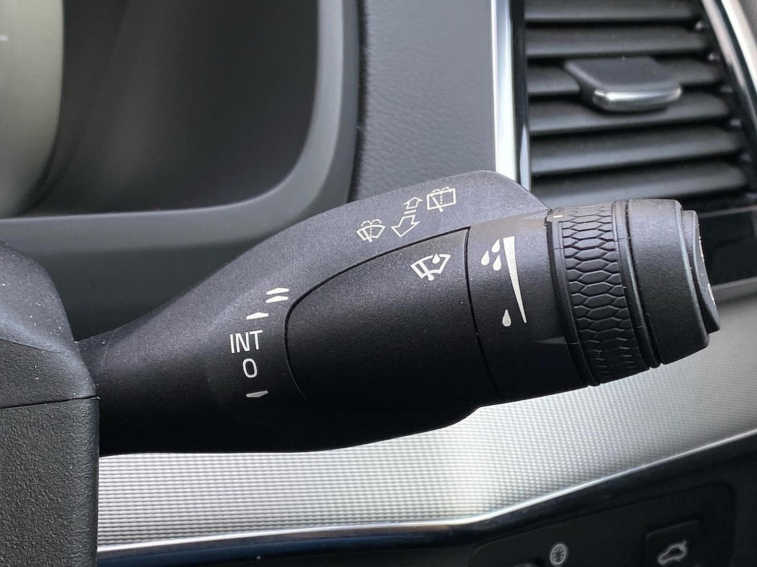 Used Volvo XC90 2021 for sale - 77003676: Photo 29