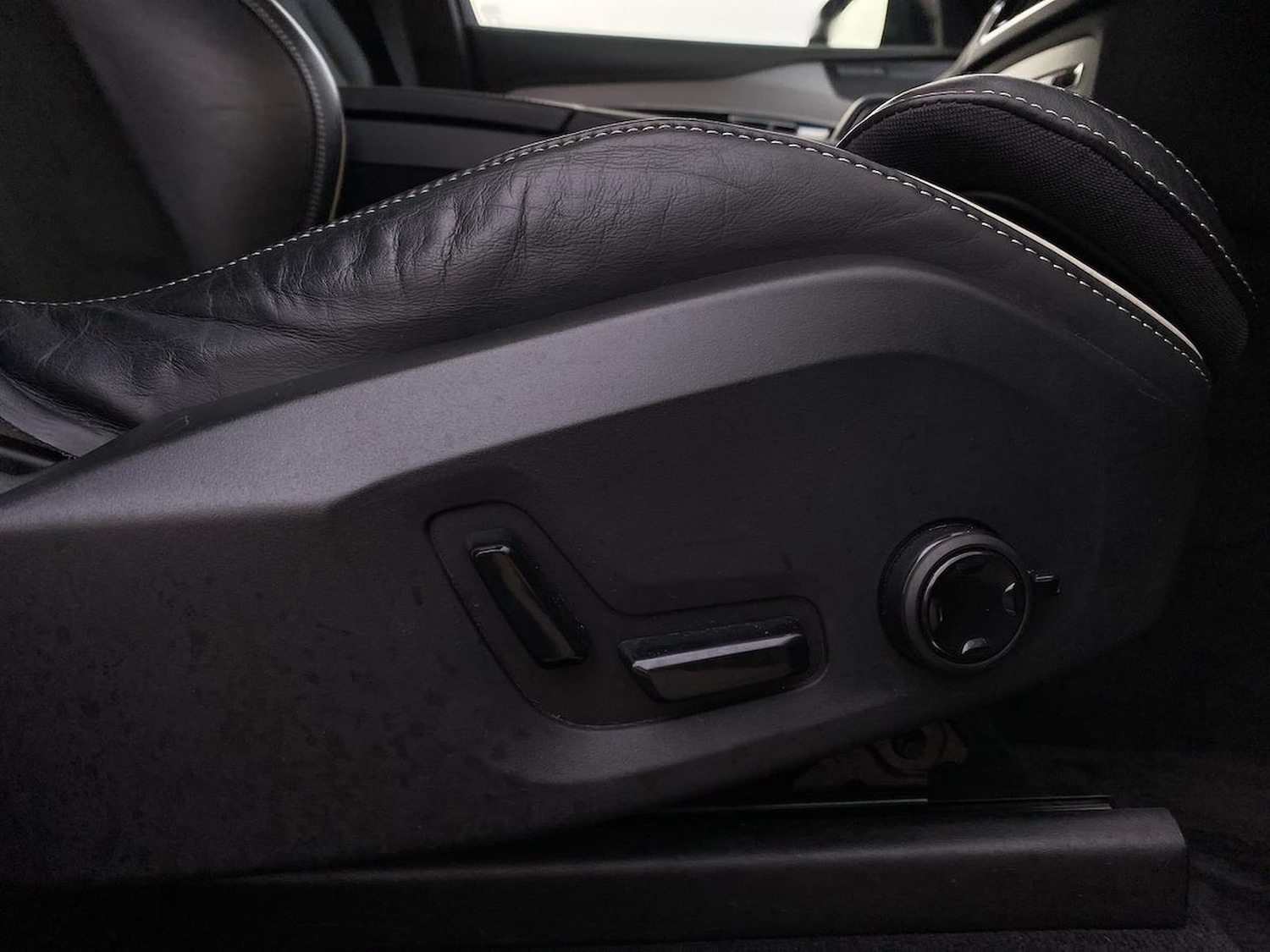 Used Volvo XC90 2021 for sale - 77003676: Photo 31