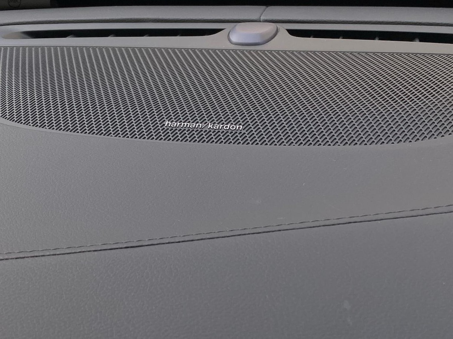 Used Volvo XC90 2021 for sale - 77003676: Photo 32