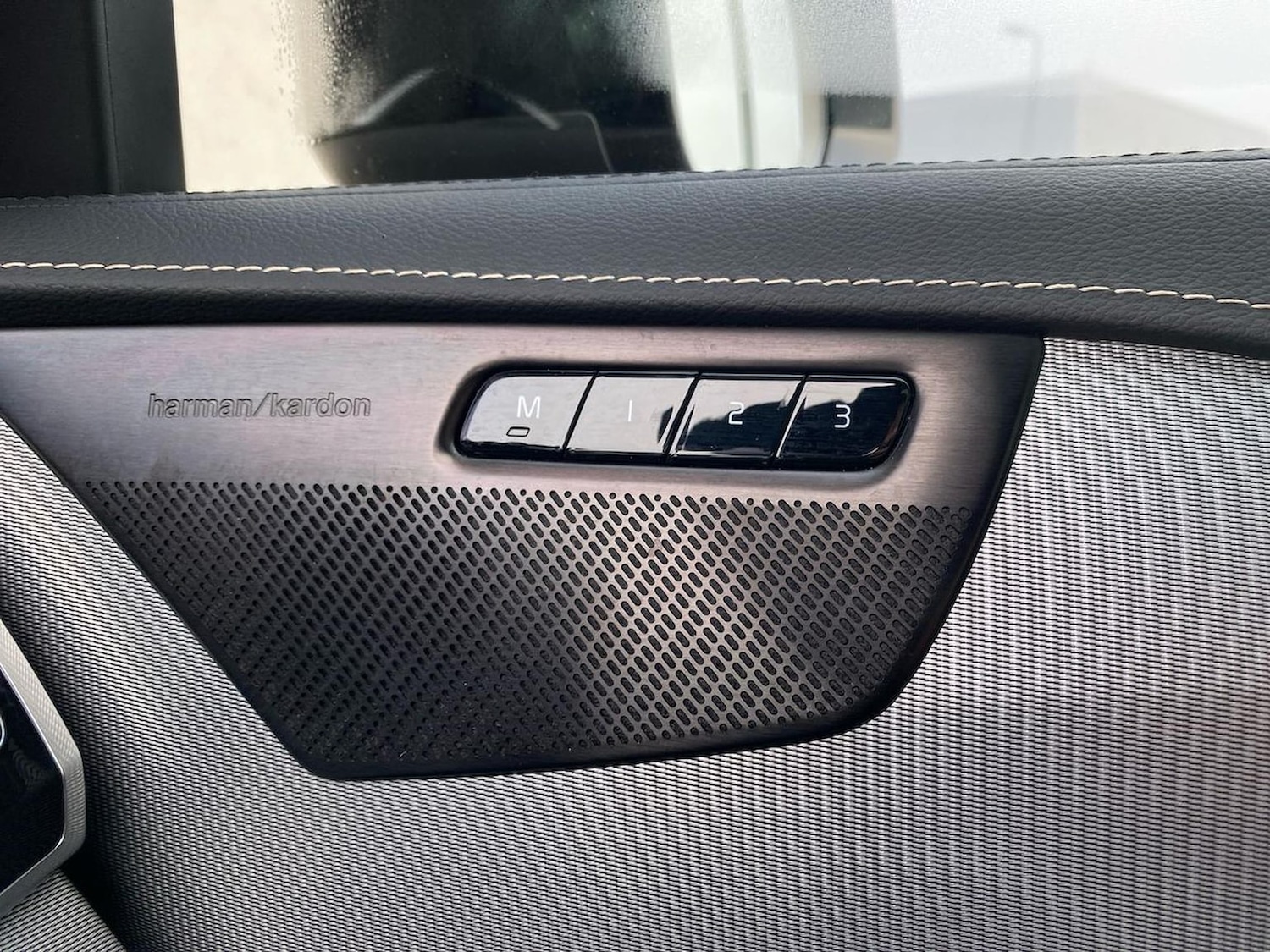 Used Volvo XC90 2021 for sale - 77003676: Photo 39