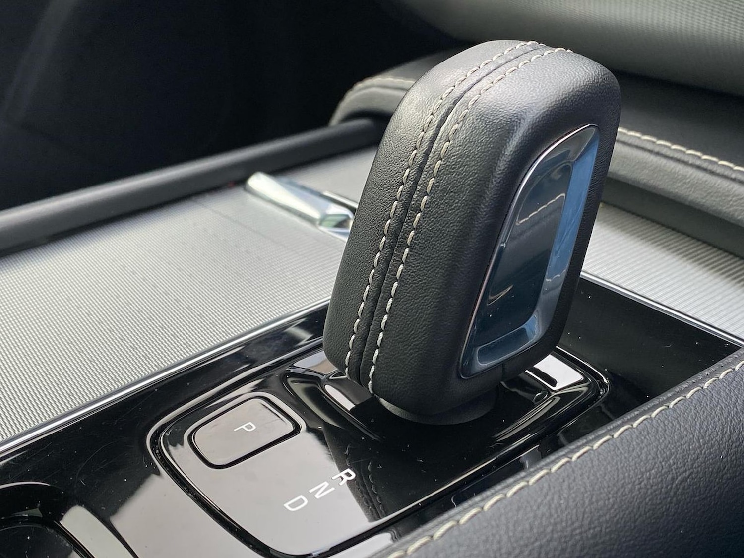 Used Volvo XC90 2021 for sale - 77003676: Photo 40