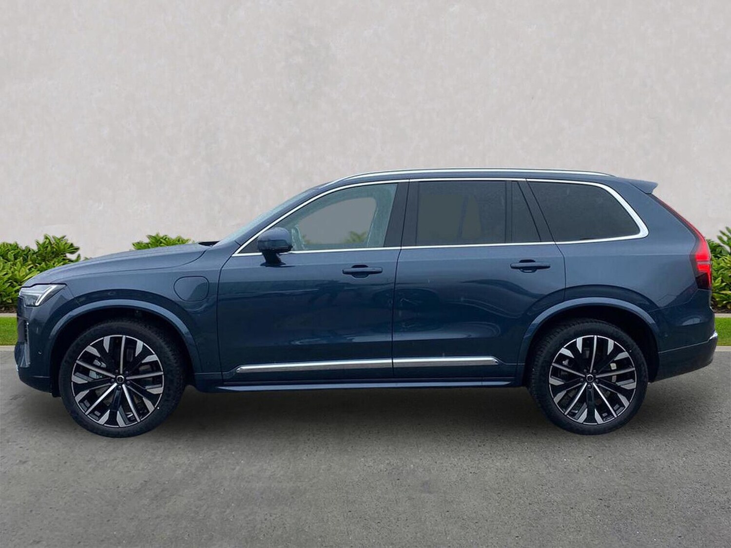 Used Volvo XC90 2025 for sale - 76082480: Photo 20