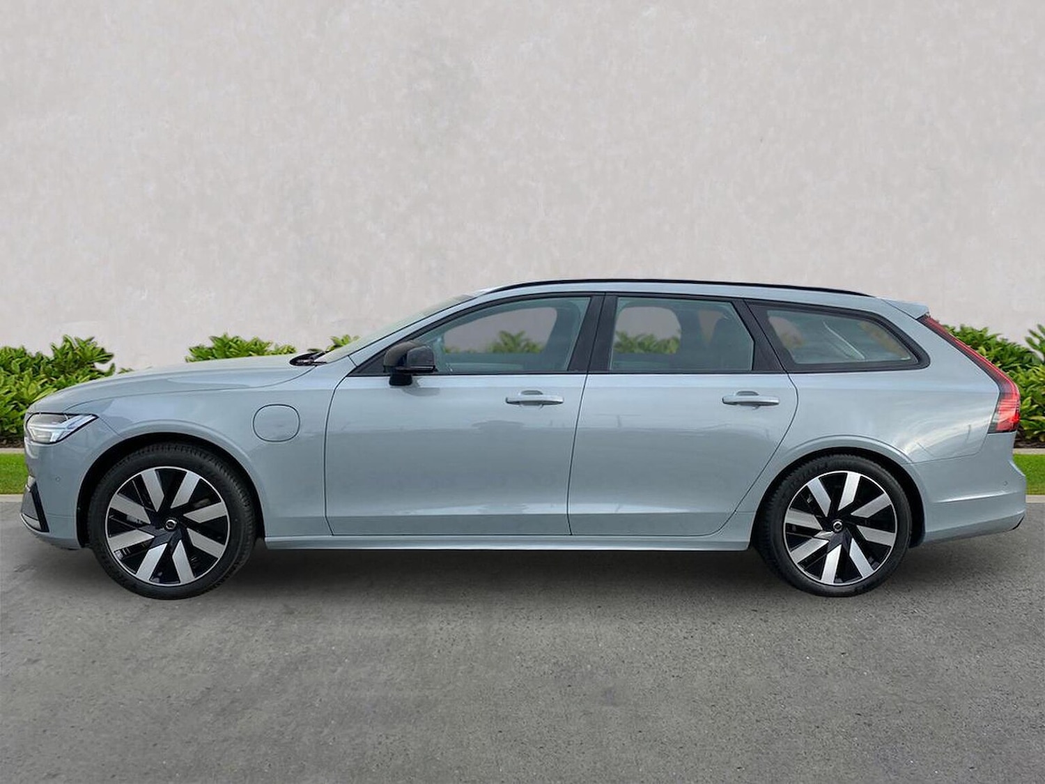 Used Volvo V90 2025 for sale - 76464699: Photo 20