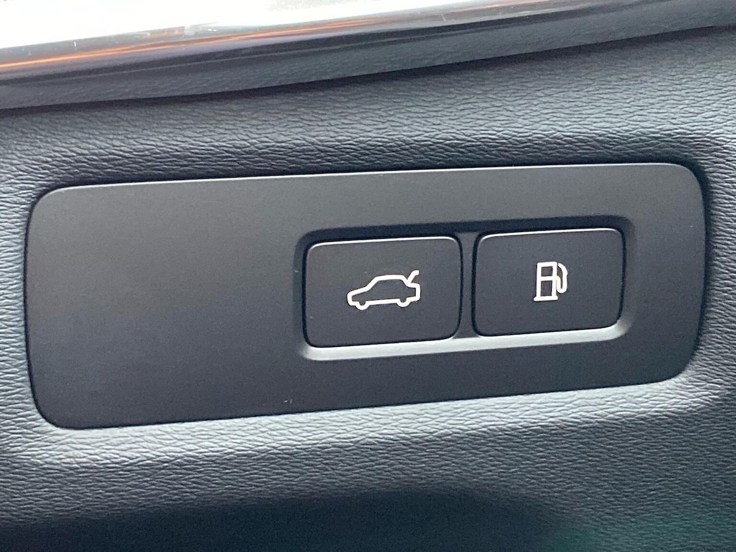 Used Volvo V90 2025 for sale - 76464699: Photo 23