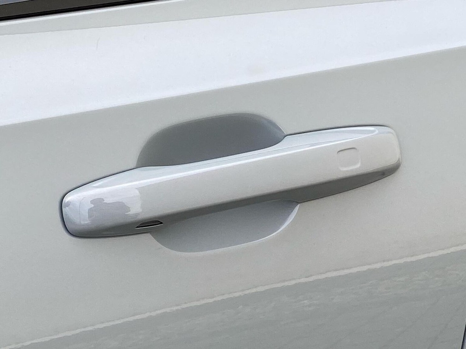 Used Volvo V90 2025 for sale - 76464699: Photo 37