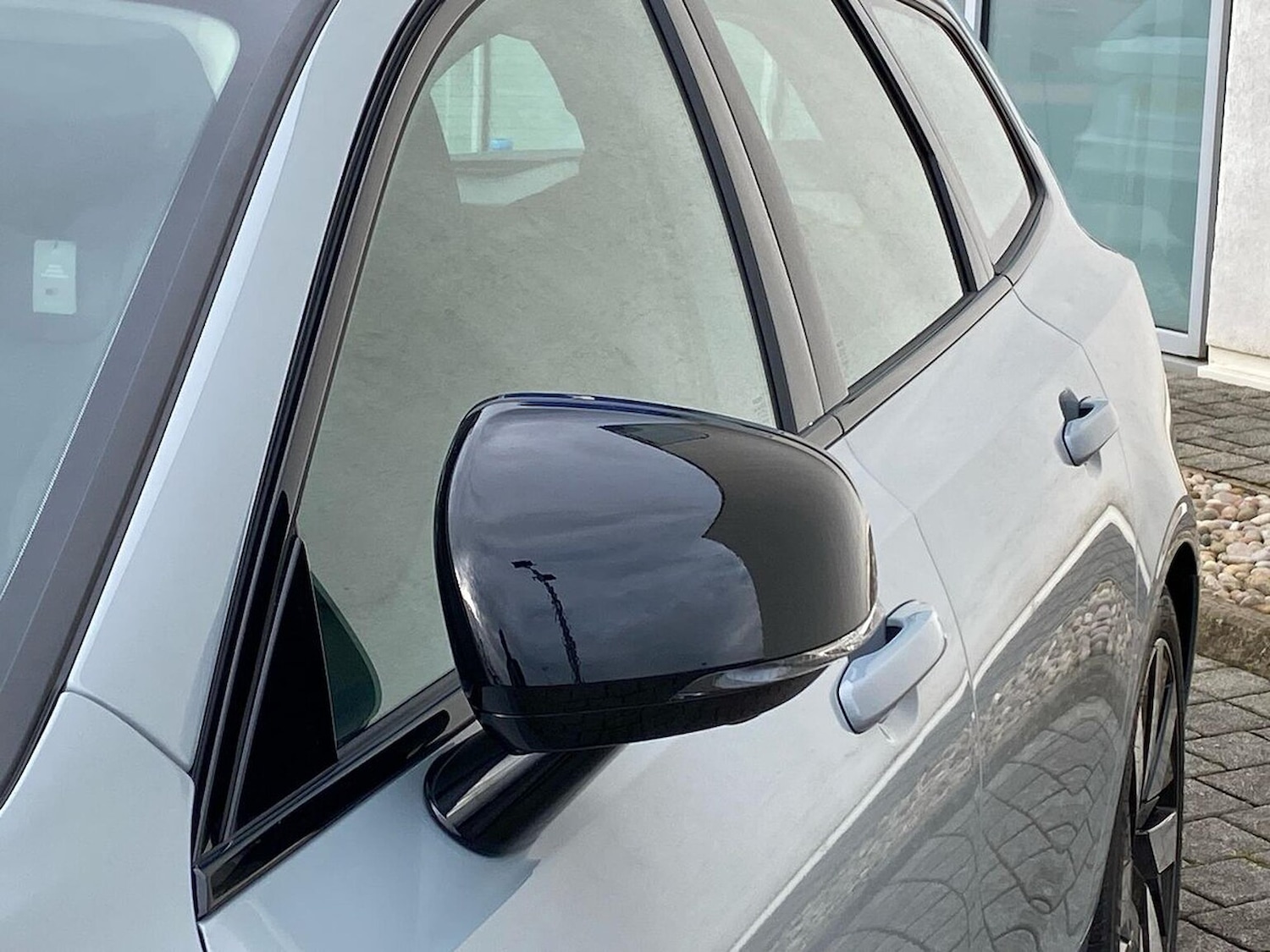 Used Volvo V90 2025 for sale - 76464699: Photo 38