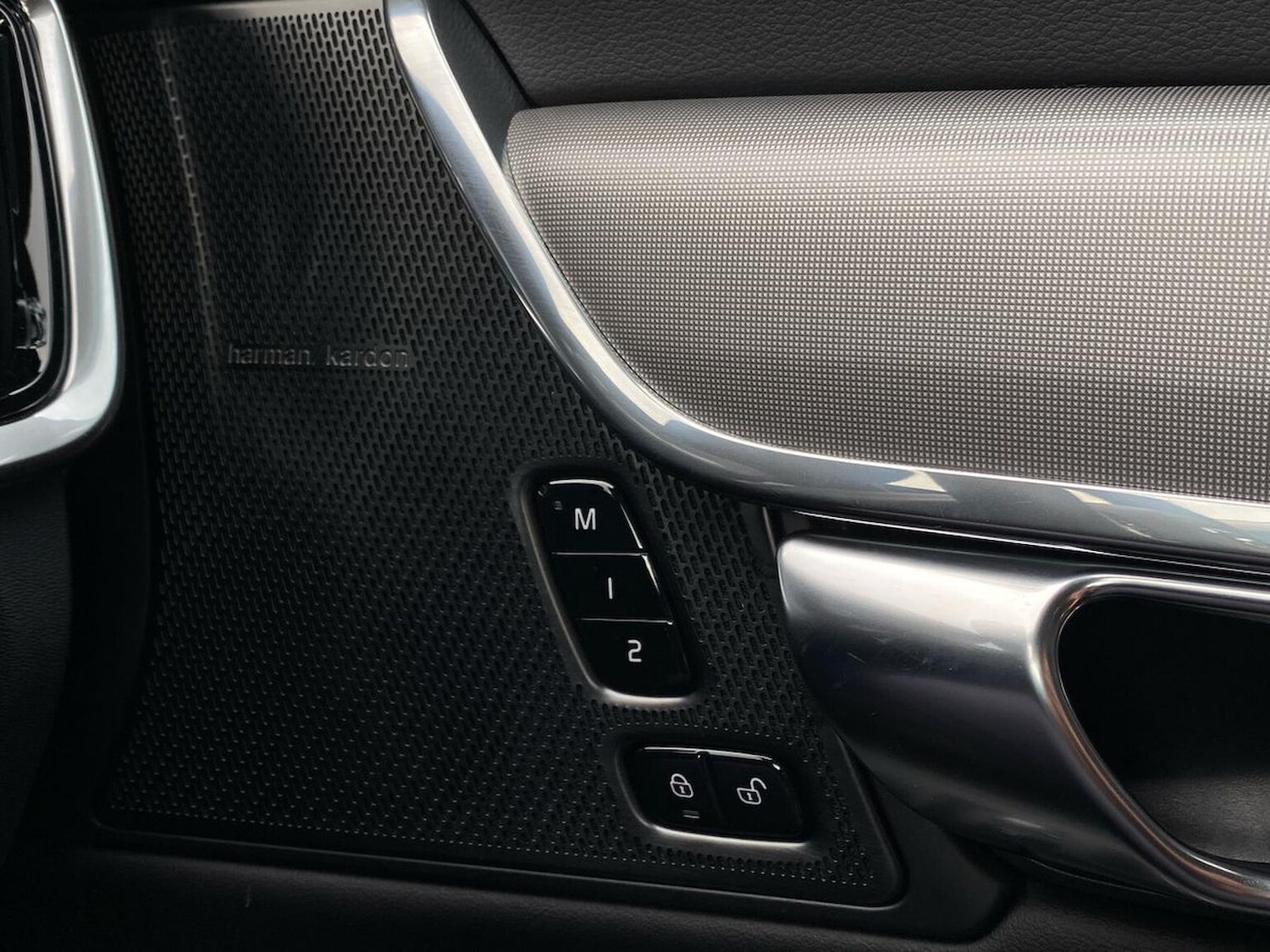 Used Volvo V90 2025 for sale - 76464699: Photo 39