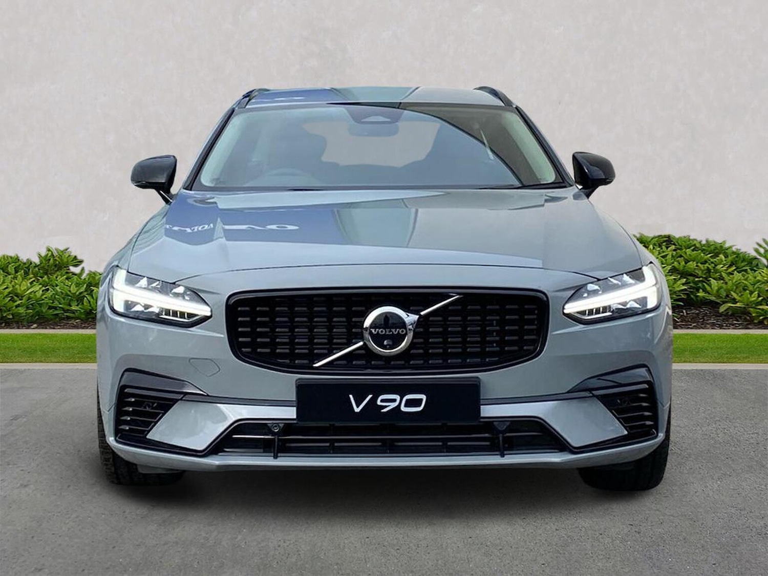 Used Volvo V90 2025 for sale - 76464699: Photo 6