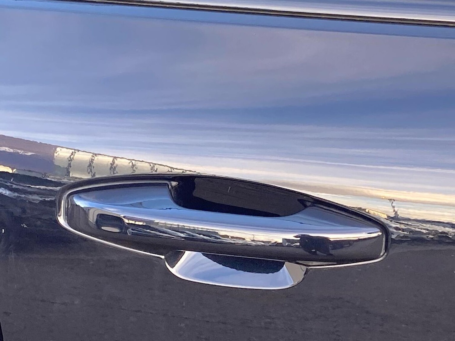 Used Volvo XC40 2022 for sale - 76893300: Photo 34