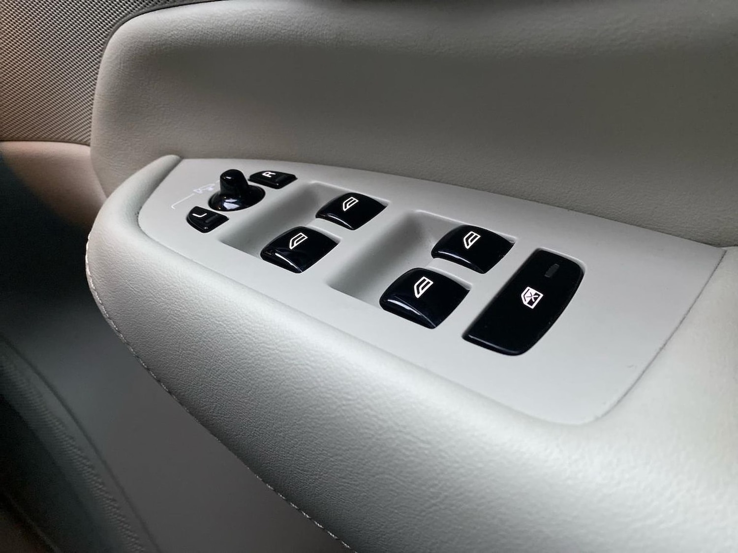 Used Volvo XC90 2021 for sale - 76785177: Photo 22