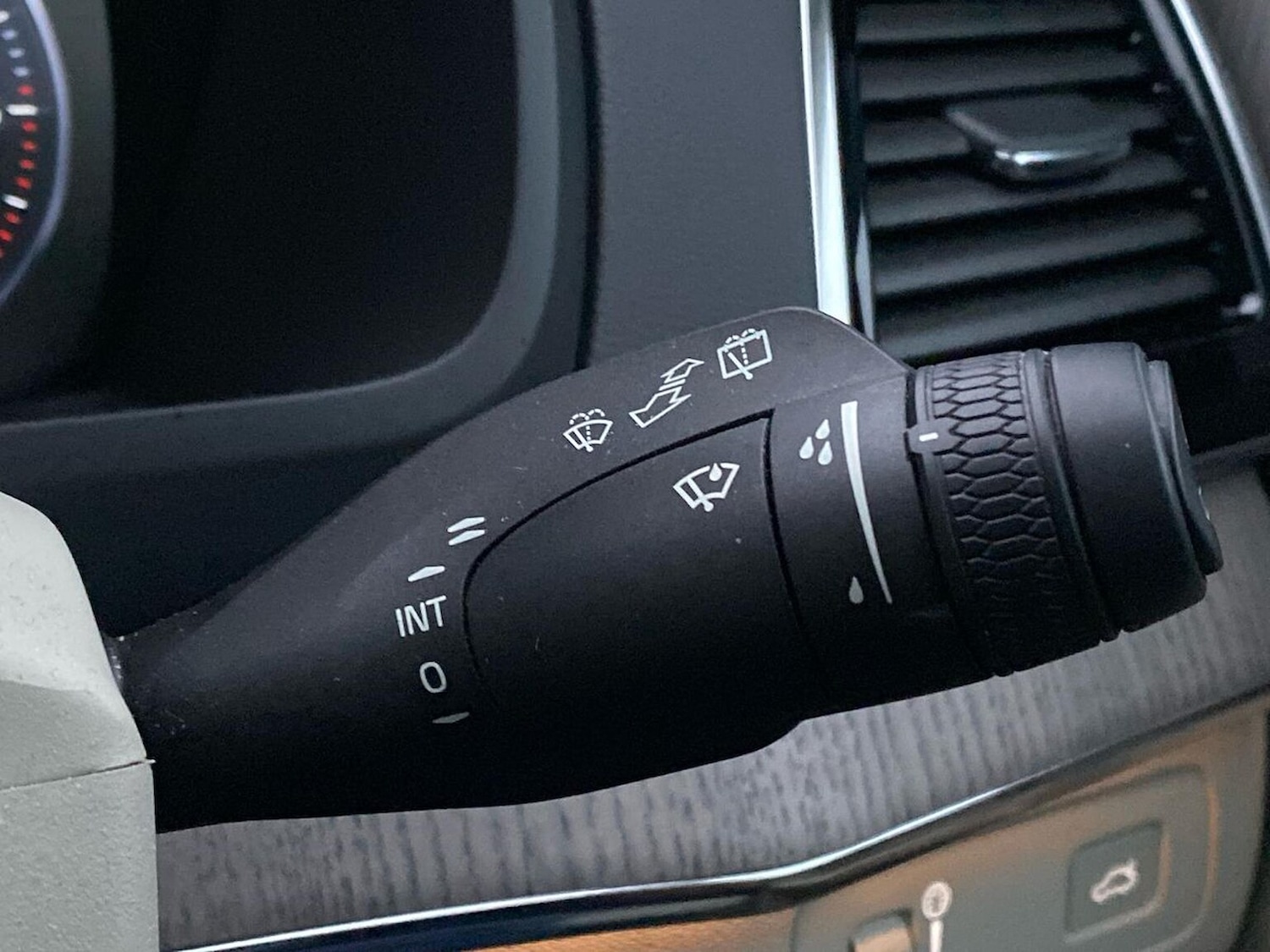 Used Volvo XC90 2021 for sale - 76785177: Photo 29