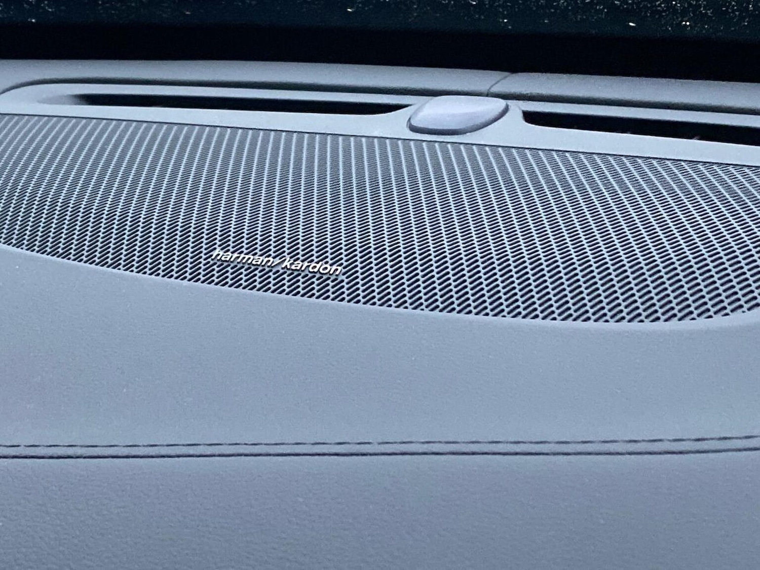 Used Volvo XC90 2021 for sale - 76785177: Photo 32