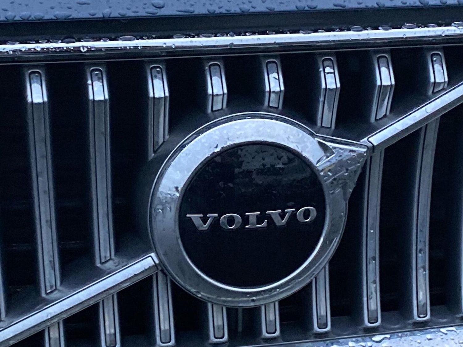 Used Volvo XC90 2021 for sale - 76785177: Photo 34