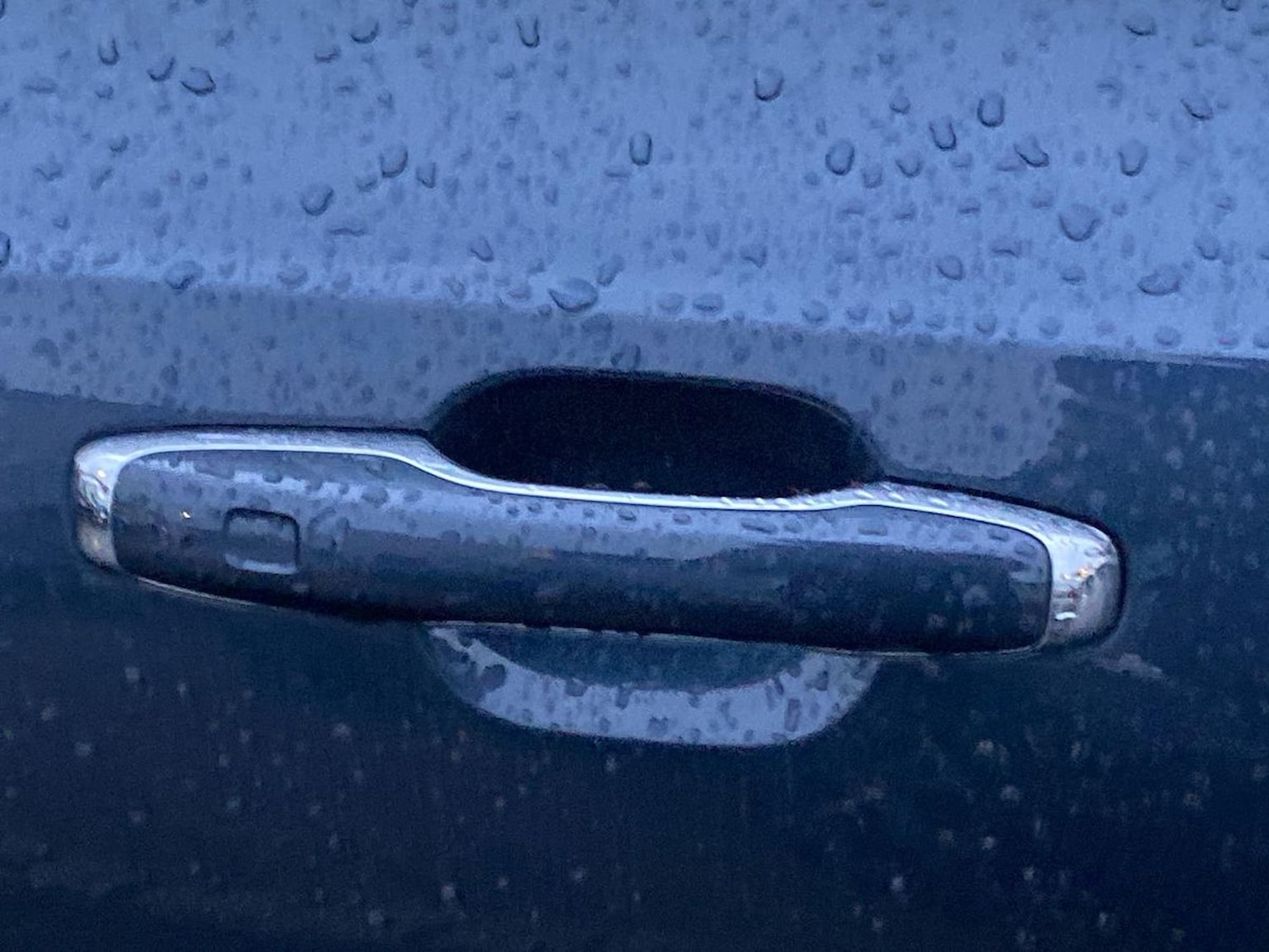 Used Volvo XC90 2021 for sale - 76785177: Photo 37