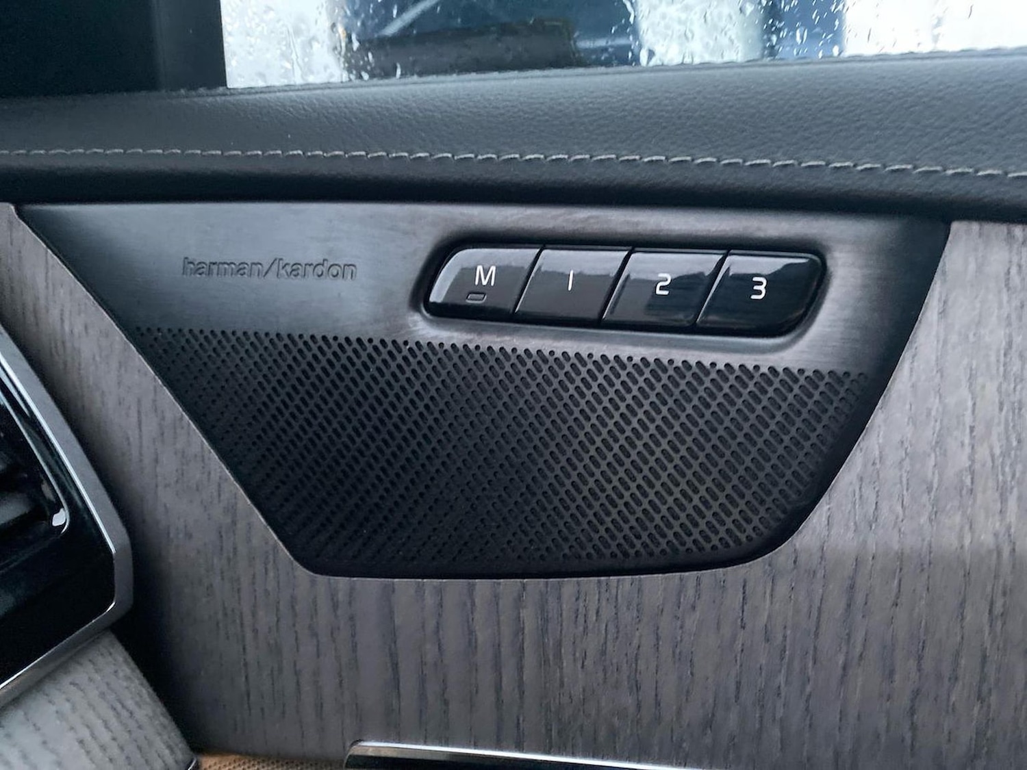 Used Volvo XC90 2021 for sale - 76785177: Photo 40