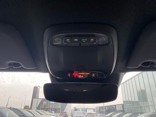 Used Volvo XC40 2022 for sale - 76264360: Photo 14