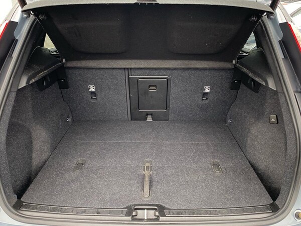 Used Volvo XC40 2022 for sale - 76264360: Photo 17
