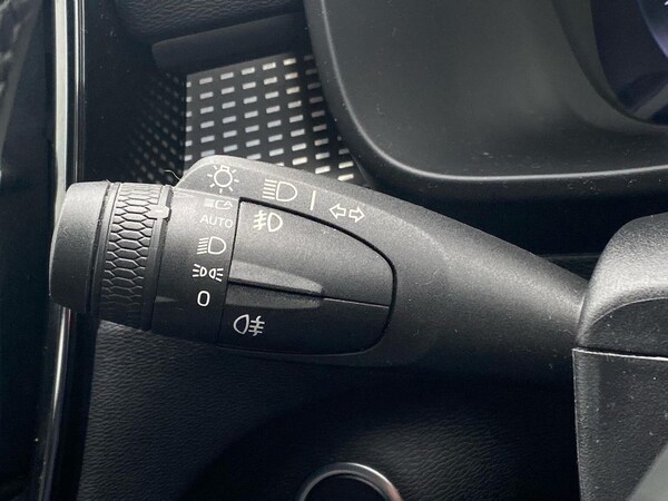 Used Volvo XC40 2022 for sale - 76264360: Photo 29