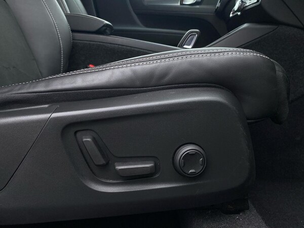 Used Volvo XC40 2022 for sale - 76264360: Photo 30