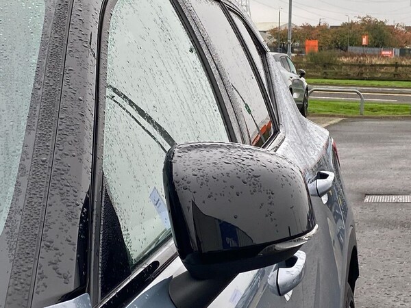 Used Volvo XC40 2022 for sale - 76264360: Photo 37