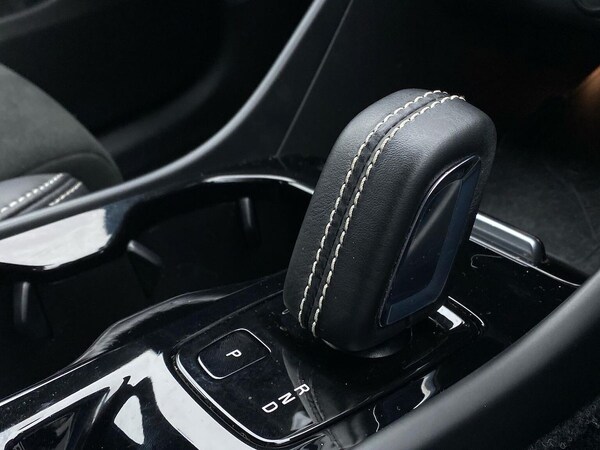 Used Volvo XC40 2022 for sale - 76264360: Photo 39