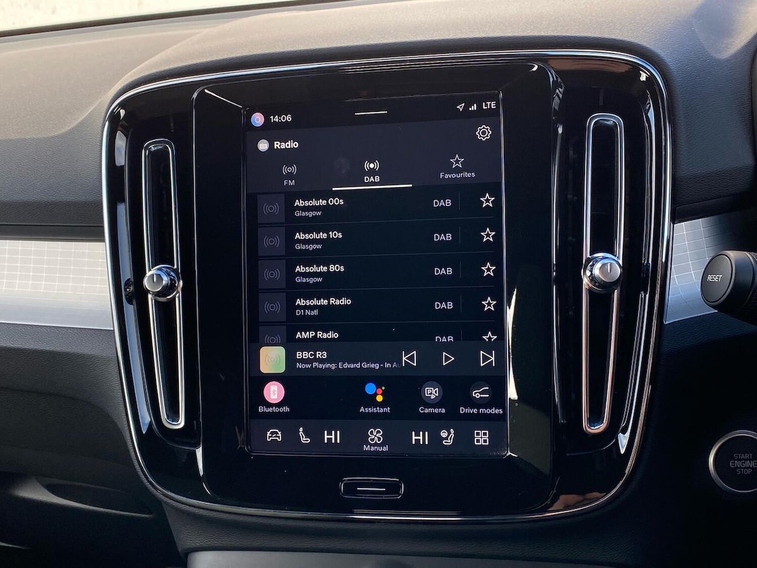 Used Volvo XC40 2024 for sale - 78191105: Photo 13