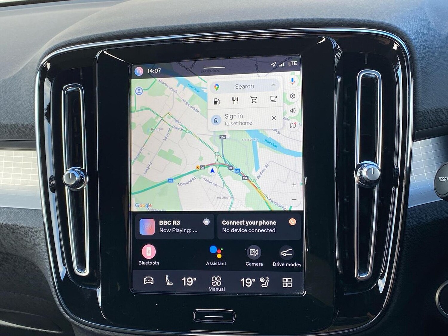 Used Volvo XC40 2024 for sale - 78191105: Photo 26