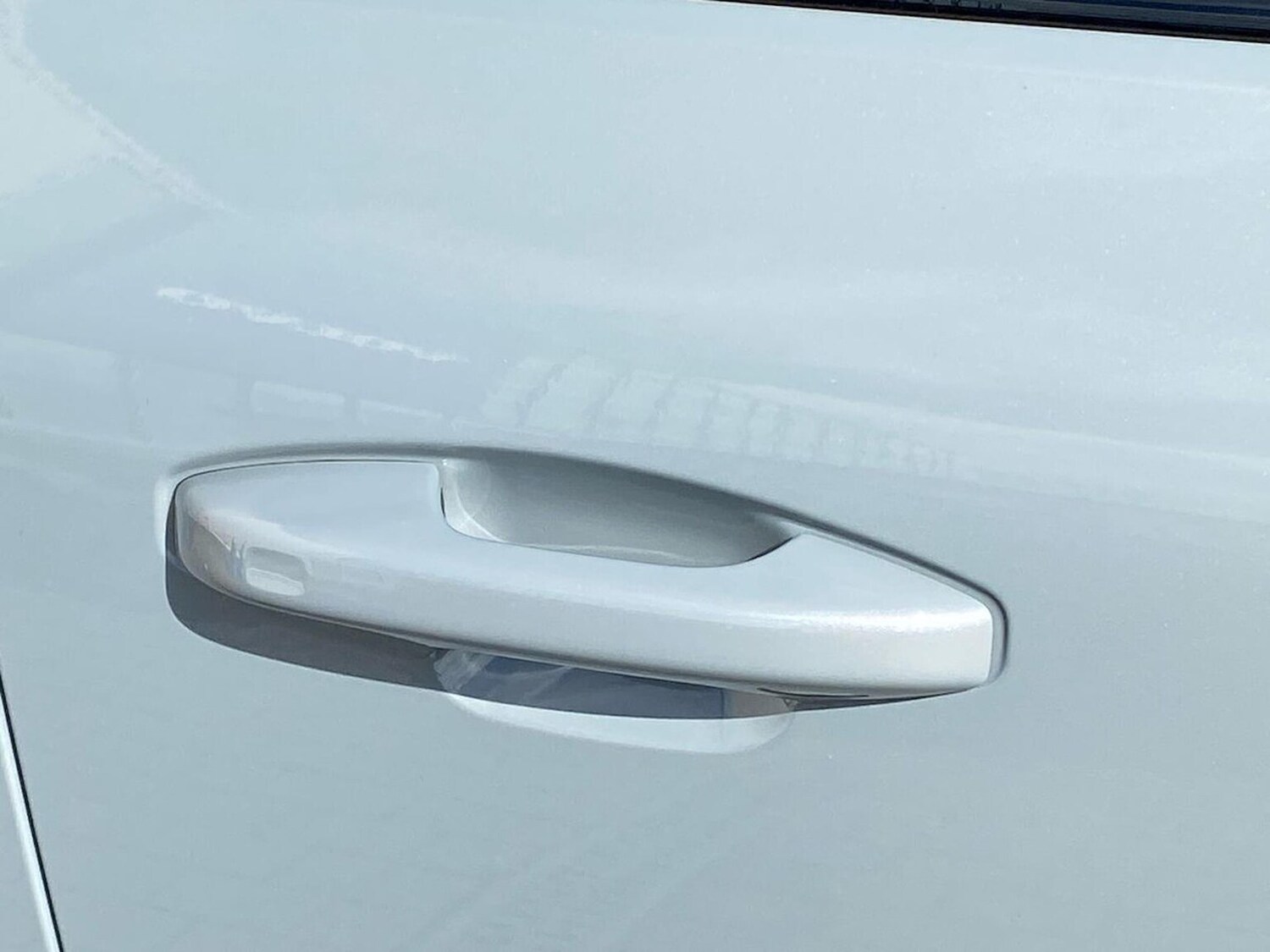 Used Volvo XC40 2024 for sale - 78191105: Photo 36