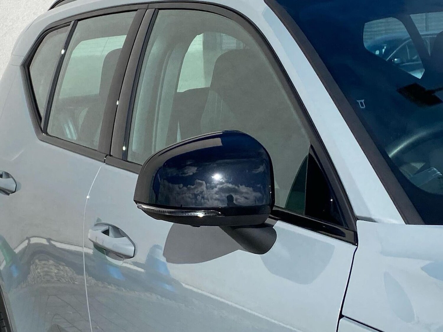 Used Volvo XC40 2024 for sale - 78191105: Photo 37