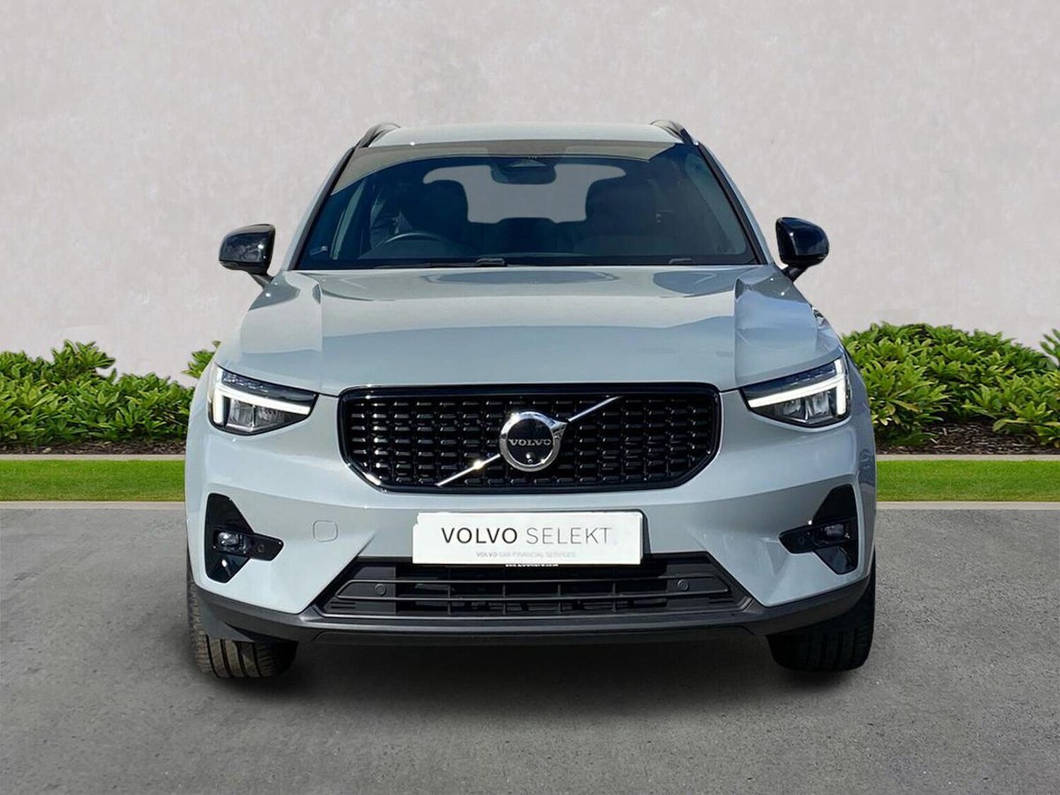 Used Volvo XC40 2024 for sale - 78191105: Photo 7