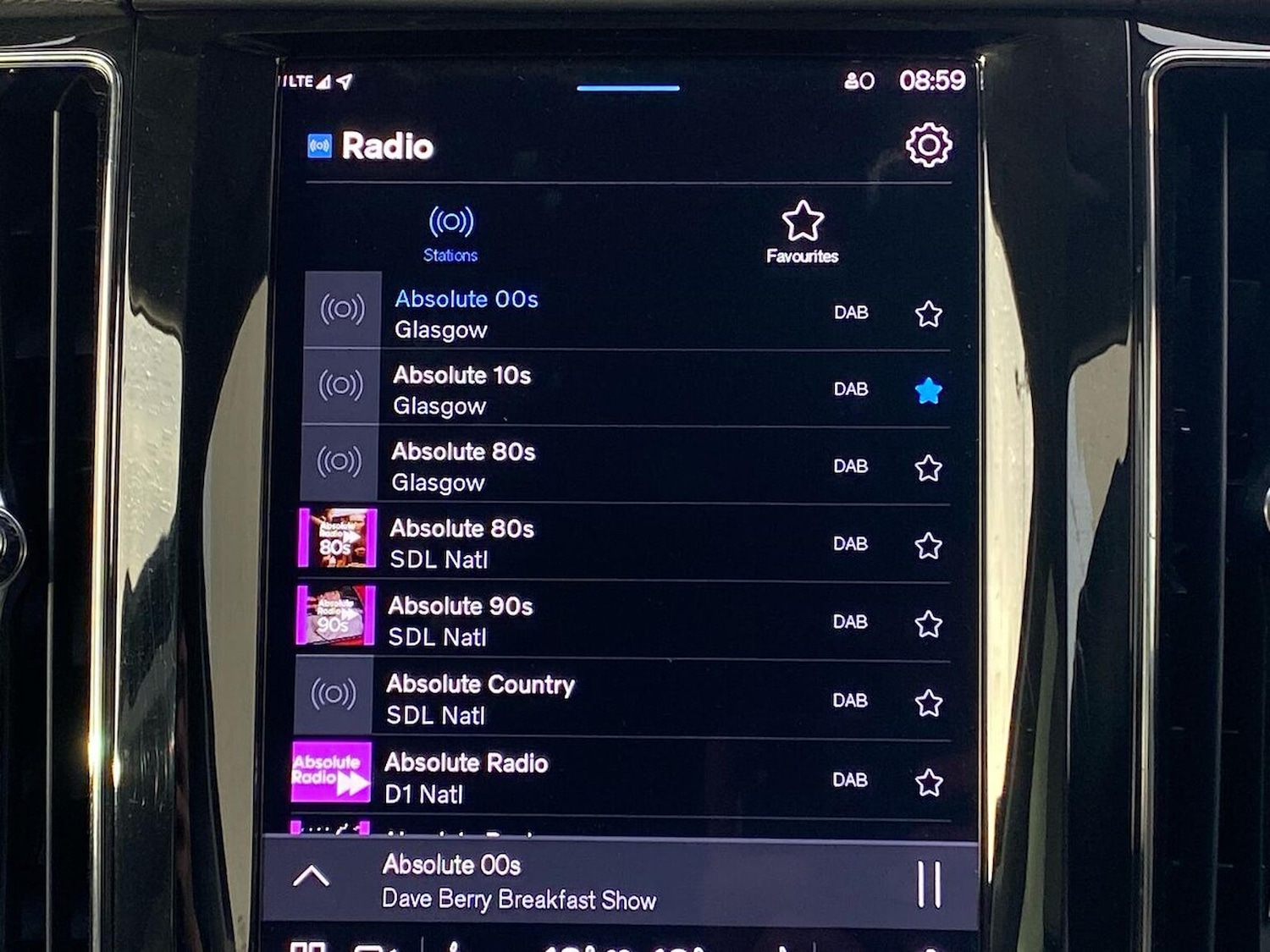 Used Volvo XC60 2023 for sale - 76402417: Photo 12