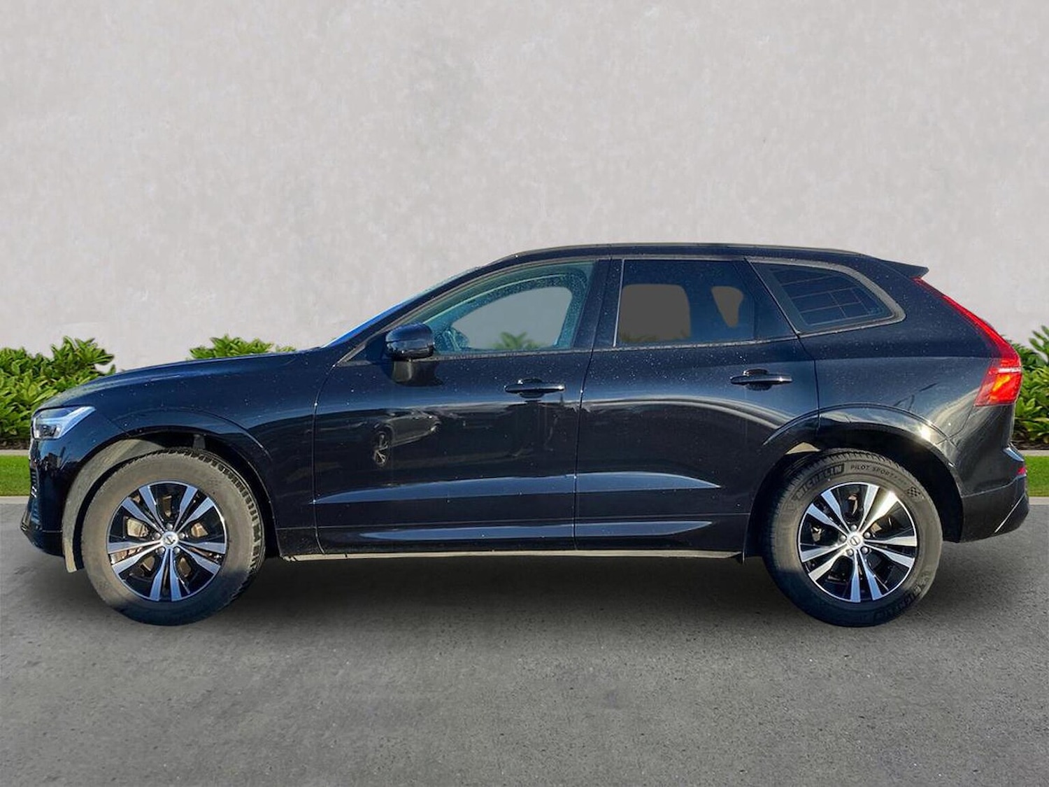 Used Volvo XC60 2023 for sale - 76402417: Photo 20