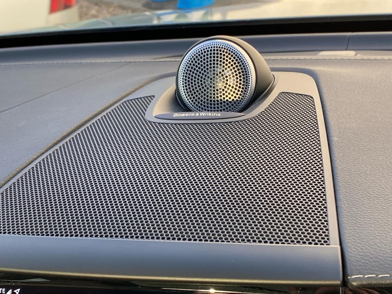 Used Volvo XC60 2025 for sale - 76770051: Photo 32