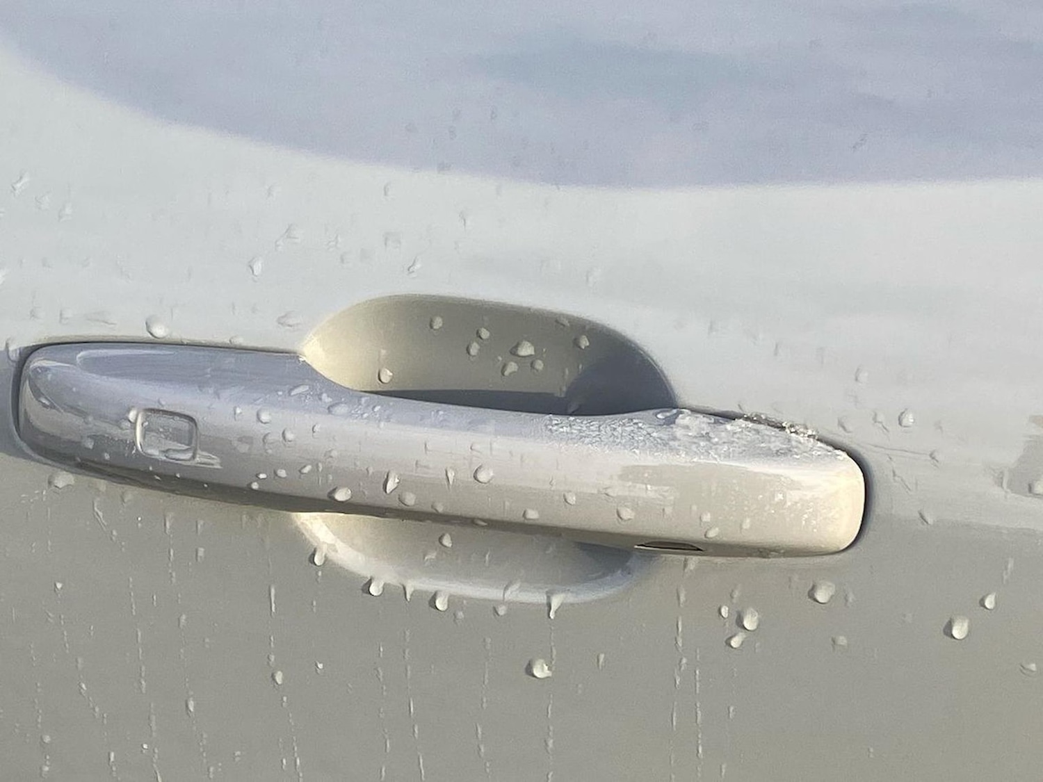 Used Volvo XC60 2025 for sale - 76770051: Photo 38