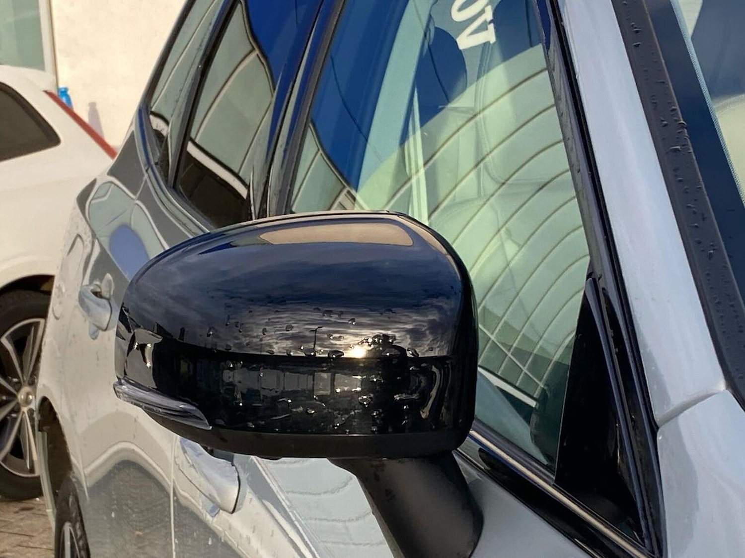 Used Volvo XC60 2025 for sale - 76770051: Photo 39