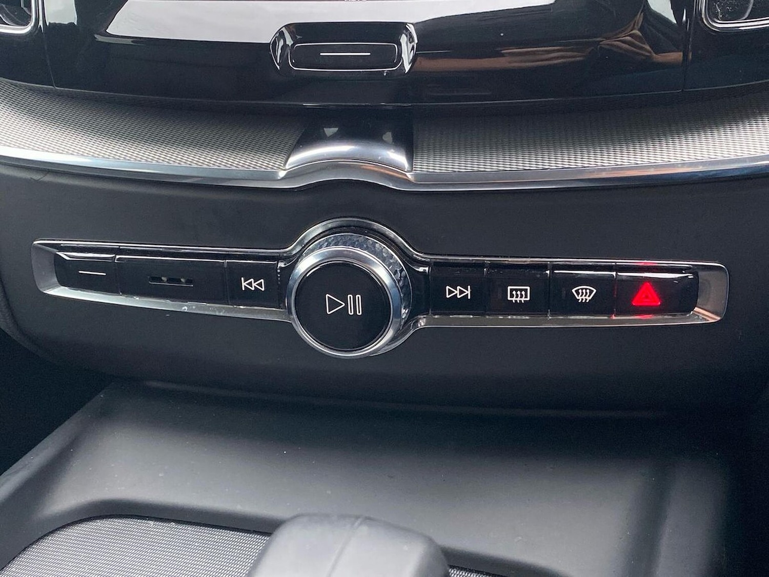 Used Volvo XC60 2022 for sale - 76157248: Photo 13
