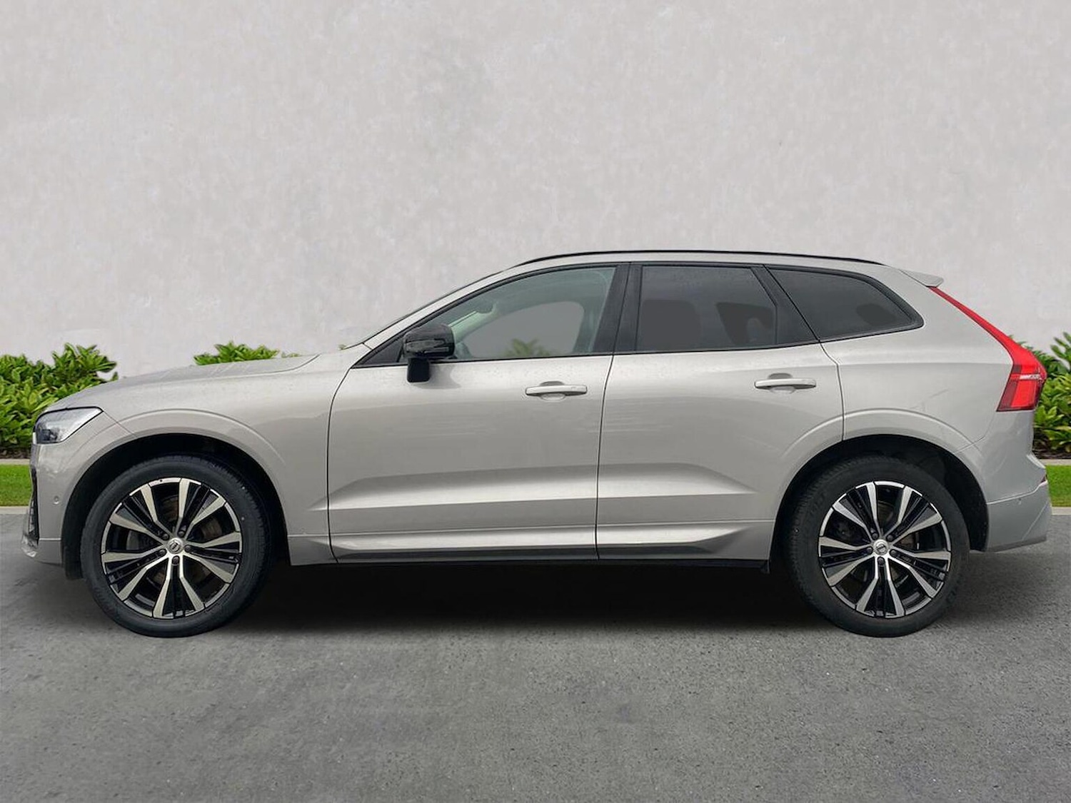 Used Volvo XC60 2022 for sale - 76157248: Photo 20