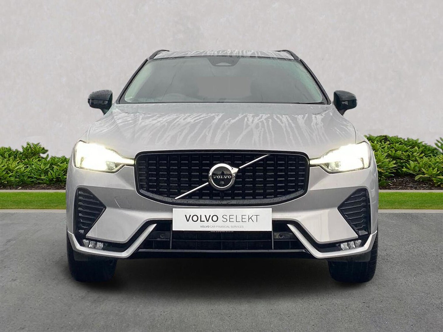 Used Volvo XC60 2022 for sale - 76157248: Photo 6